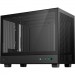 Deepcool Корпус Deepcool CH160 Black (R-CH160-BKNGI0-G-1)
