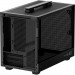Deepcool Корпус Deepcool CH160 Black (R-CH160-BKNGI0-G-1)