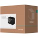 Deepcool Корпус Deepcool CH160 Black (R-CH160-BKNGI0-G-1)