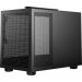Deepcool Корпус Deepcool CH160 Black (R-CH160-BKNGI0-G-1)