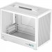 Deepcool Корпус Deepcool CH160 White (R-CH160-WHNGI0-G-1)