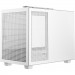 Deepcool Корпус Deepcool CH160 White (R-CH160-WHNGI0-G-1)