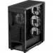 Deepcool Корпус Deepcool Matrexx 55 Mesh V4 Black (R-MATREXX55-BKAGA4-G-4)