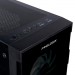 Prologix Корпус Prologix E114 Black