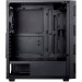 Prologix Корпус Prologix E114 Black