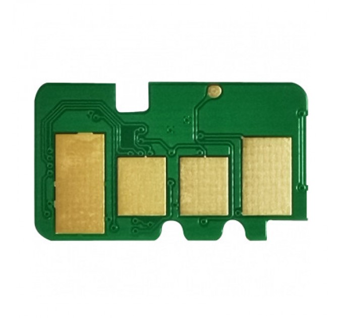 BASF Чип для картриджа HP LJ 107/135/137 W1106A Black BASF (BASF-CH-W1106A)