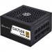 Silver Stone Блок живлення Silver Stone 750W Decathlon (SST-DA750R-GMA)