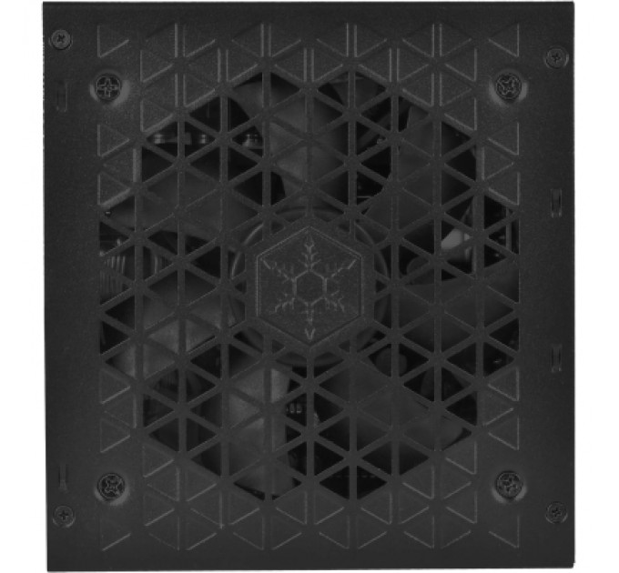 Silver Stone Блок живлення Silver Stone 750W Decathlon (SST-DA750-G)