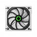 Gamemax Блок живлення Gamemax 750W (GP-750 White)