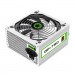 Gamemax Блок живлення Gamemax 750W (GP-750 White)