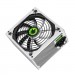 Gamemax Блок живлення Gamemax 750W (GP-750 White)