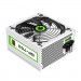 Gamemax Блок живлення Gamemax 750W (GP-750 White)