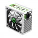 Gamemax Блок живлення Gamemax 750W (GP-750 White)