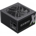 Gamemax Блок живлення Gamemax 800W (GX-800)