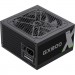 Gamemax Блок живлення Gamemax 800W (GX-800)