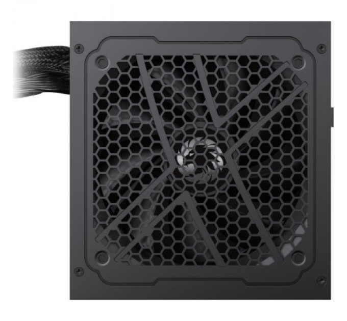 Gamemax Блок живлення Gamemax 800W (GX-800)