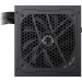 Gamemax Блок живлення Gamemax 800W (GX-800)