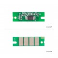 BASF Чип для картриджа Ricoh SP330DN/SN/SFN 408281/SP330H BASF (BASF-CH-SP330H)