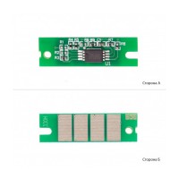 Чип для картриджа Ricoh SP330DN/SN/SFN 408281/SP330H BASF (BASF-CH-SP330H)