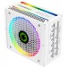 Gamemax Блок живлення Gamemax 850W (RGB850 PRO WH)