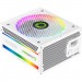 Gamemax Блок живлення Gamemax 850W (RGB850 PRO WH)