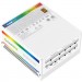 Gamemax Блок живлення Gamemax 850W (RGB850 PRO WH)