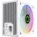 Gamemax Блок живлення Gamemax 850W (RGB850 PRO WH)
