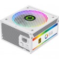 Gamemax Блок живлення Gamemax 850W (RGB850 PRO WH)