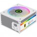 Gamemax Блок живлення Gamemax 850W (RGB850 PRO WH)