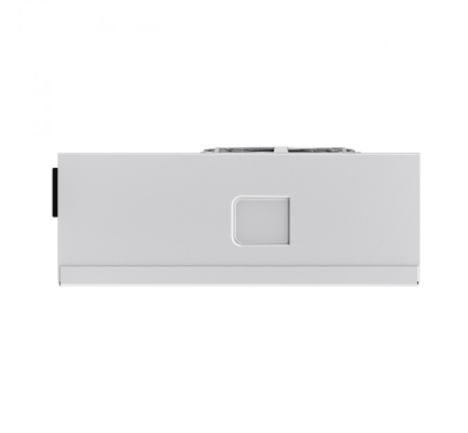 Gamemax Блок живлення Gamemax 250W (GT-275)