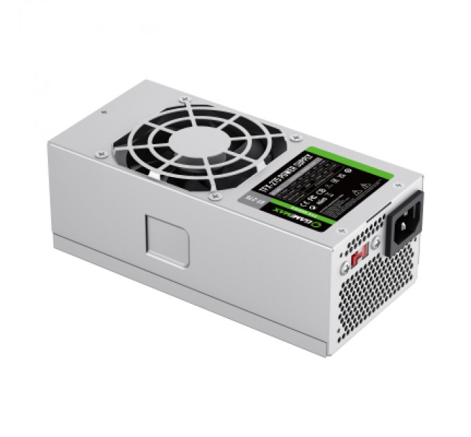 Gamemax Блок живлення Gamemax 250W (GT-275)