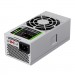 Gamemax Блок живлення Gamemax 250W (GT-275)