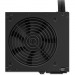 NZXT Блок живлення NZXT 750W (PA-7B2BB-EU)
