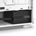 NZXT Блок живлення NZXT 750W (PA-7B2BB-EU)