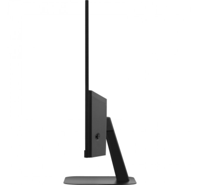 ViewSonic Монітор ViewSonic VA2708-4K-HD