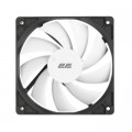 2E Кулер до корпусу 2E 2E-F120-SN