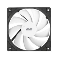 Кулер до корпусу 2E 2E-F120-SN