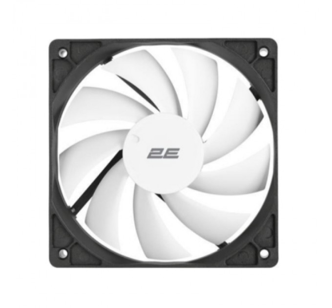 2E Кулер до корпусу 2E 2E-F120-SN