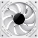 Gamemax Кулер до корпусу Gamemax FN12A-S2I-W