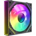 Gamemax Кулер до корпусу Gamemax FN12A-S3I