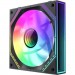 Gamemax Кулер до корпусу Gamemax FN12A-S3I
