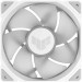 ASUS Кулер до корпусу ASUS TUF Gaming TR120 ARGB Reverse White (90DA00D3-B09000)