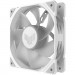 ASUS Кулер до корпусу ASUS TUF Gaming TR120 ARGB Reverse White (90DA00D3-B09000)