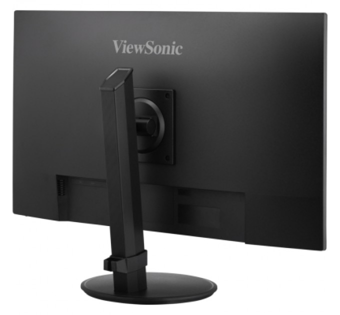 ViewSonic Монітор ViewSonic VA2708-HDJ