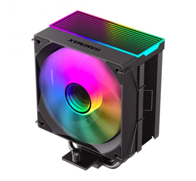 Gamemax Кулер до процесора Gamemax Sigma 550 Infinity BK