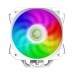 Gamemax Кулер до процесора Gamemax Sigma 540 ARGB WH