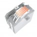 Gamemax Кулер до процесора Gamemax Sigma 540 ARGB WH