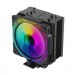Gamemax Кулер до процесора Gamemax Ice Force BK