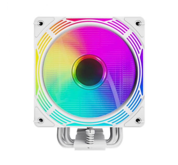 Gamemax Кулер до процесора Gamemax Ice Force WH