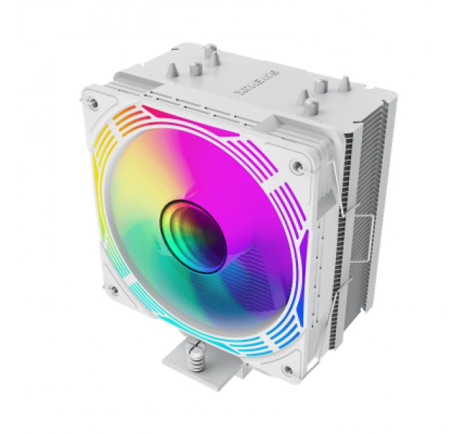 Gamemax Кулер до процесора Gamemax Ice Force WH